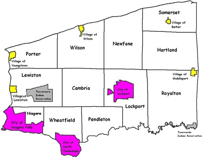 2010_NC